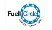 ExxonMobil Rewards Card