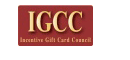 Click to visit IGCC's website