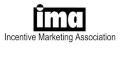 Click to visit IMA's website