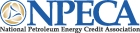 Click to visit NPECA's website