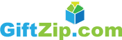 giftzip