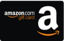 Learn more about Amazon.com eGiftCards from SVM