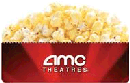 AMC Gift Card