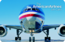 Learn more about American Airlines eGiftCards from SVM