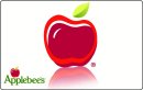Learn more about Applebee's eGiftCards from SVM