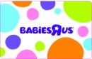 Learn more about Babies 
