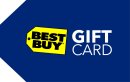 Learn more about Best Buy eGiftCards from SVM