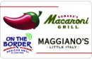Learn more about Chili's® eGiftCards from SVM
