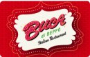 Learn more about Buca di Beppo eGiftCards from SVM