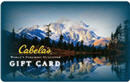 Learn more about Cabela's eGiftCards from SVM