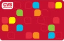 Learn more about CVS® eGiftCards from SVM