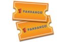 Learn more about Fandango eGiftCards from SVM