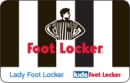 Learn more about Footlocker  eGiftCards from SVM