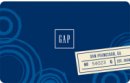 Learn more about Gap eGiftCards from SVM