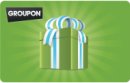 Learn more about Groupon eGiftCards from SVM