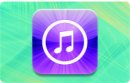 Learn more about iTunes eGiftCards from SVM