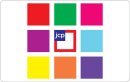 Learn more about JCPenney eGiftCards from SVM
