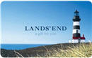 Learn more about Lands' End eGiftCards from SVM