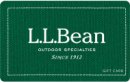 Learn more about LL Bean eGiftCards from SVM
