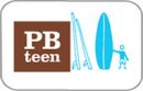 Learn more about Pottery Barn® Teen eGiftCards from SVM