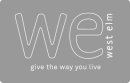 Learn more about West Elm eGiftCards from SVM