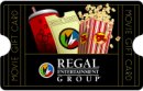 Learn more about Regal Entertainment Group eGiftCards from SVM