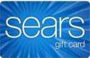 Learn more about Sears eGiftCards from SVM