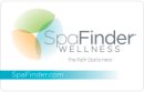 Learn more about SpaFinder eGiftCards from SVM