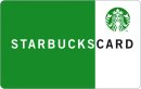Learn more about Starbucks eGiftCards from SVM