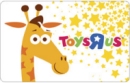 Learn more about Toys 