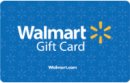 Learn more about Walmart eGiftCards from SVM